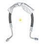 Edelmann 80446 Edelmann Power Steering Pressure Hose
