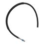 Edelmann 80448 Edelmann Power Steering Return Hose