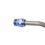 Edelmann 80449 Edelmann Power Steering Pressure Hose
