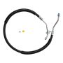 Edelmann 80449 Edelmann Power Steering Pressure Hose