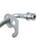 Edelmann 80449 Edelmann Power Steering Pressure Hose