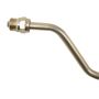 Edelmann 80449E Premium Edelmann Elite Power Steering Hose