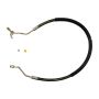 Edelmann 80449E Premium Edelmann Elite Power Steering Hose