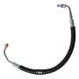 Edelmann 80450 Edelmann Power Steering Pressure Hose