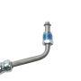 Edelmann 80450 Edelmann Power Steering Pressure Hose