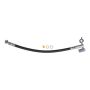 Edelmann 80452 Edelmann Power Steering Pressure Hose