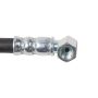 Edelmann 80452 Edelmann Power Steering Pressure Hose