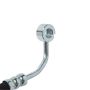 Edelmann 80457 Edelmann Power Steering Pressure Hose