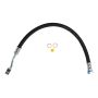 Edelmann 80457 Edelmann Power Steering Pressure Hose