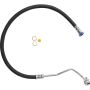 Edelmann 80459 Edelmann Power Steering Pressure Hose
