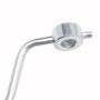 Edelmann 80465 Edelmann Power Steering Pressure Hose