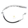 Edelmann 80465 Edelmann Power Steering Pressure Hose
