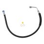 Edelmann 80468 Edelmann Power Steering Pressure Hose