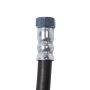Edelmann 80469 Edelmann Power Steering Pressure Hose