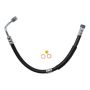 Edelmann 80469 Edelmann Power Steering Pressure Hose