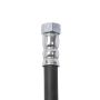 Edelmann 80470 Edelmann Power Steering Pressure Hose