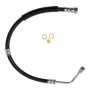 Edelmann 80472 Edelmann Power Steering Pressure Hose