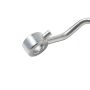 Edelmann 80472 Edelmann Power Steering Pressure Hose