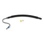 Edelmann 80473 Edelmann Power Steering Return Hose