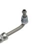 Edelmann 80475 Edelmann Power Steering Pressure Hose