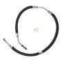Edelmann 80475 Edelmann Power Steering Pressure Hose