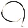 Edelmann 80475E Premium Edelmann Elite Power Steering Hose