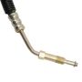 Edelmann 80475E Premium Edelmann Elite Power Steering Hose