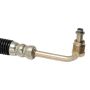 Edelmann 80475E Premium Edelmann Elite Power Steering Hose