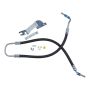 Edelmann 80477 Edelmann Power Steering Pressure Hose
