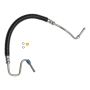 Edelmann 80478 Edelmann Power Steering Pressure Hose