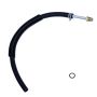 Edelmann 80479 Edelmann Power Steering Return Hose