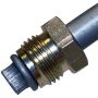 Edelmann 80481 Edelmann Power Steering Pressure Hose