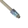 Edelmann 80481 Edelmann Power Steering Pressure Hose