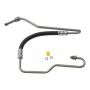Edelmann 80481 Edelmann Power Steering Pressure Hose