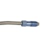 Edelmann 80482 Edelmann Power Steering Pressure Hose
