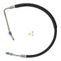 Edelmann 80482 Edelmann Power Steering Pressure Hose
