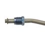 Edelmann 80482 Edelmann Power Steering Pressure Hose