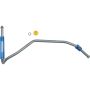 Edelmann 80484 Edelmann Power Steering Pressure Hose