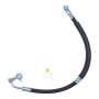 Edelmann 80486 Edelmann Power Steering Pressure Hose