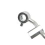 Edelmann 80488 Edelmann Power Steering Pressure Hose