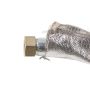 Edelmann 80488 Edelmann Power Steering Pressure Hose