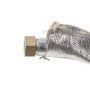 Edelmann 80488 Edelmann Power Steering Pressure Hose