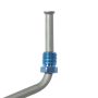 Edelmann 80489 Edelmann Power Steering Pressure Hose