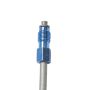 Edelmann 80489 Edelmann Power Steering Pressure Hose