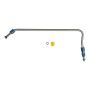 Edelmann 80489 Edelmann Power Steering Pressure Hose
