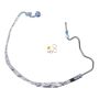 Edelmann 80492 Edelmann Power Steering Pressure Hose