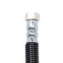 Edelmann 80493 Edelmann Power Steering Pressure Hose