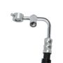 Edelmann 80493 Edelmann Power Steering Pressure Hose