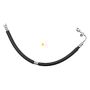 Edelmann 80493 Edelmann Power Steering Pressure Hose