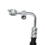 Edelmann 80493 Edelmann Power Steering Pressure Hose